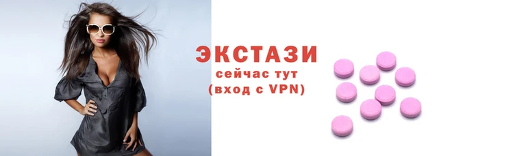 гашик Анива