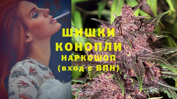 не бодяженный Надым