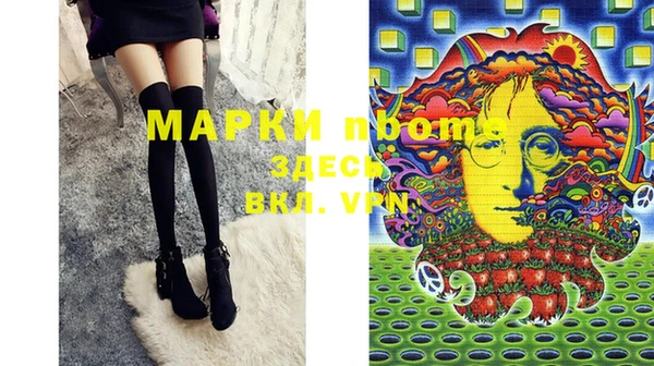 индика Навашино
